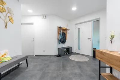 Haus kaufen in Südoststeiermark – 171,28 m², € 469.000 – Bild 13 von 39