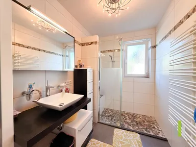 7-Zimmer-Gewerbeimmobilie kaufen in Salzburg-Umgebung – 200 m², € 825.000 – Bild 14 von 15