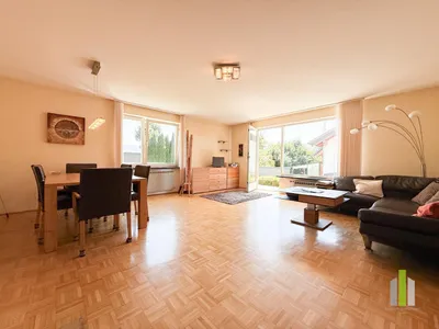 7-Zimmer-Gewerbeimmobilie kaufen in Salzburg-Umgebung – 200 m², € 825.000 – Bild 10 von 15