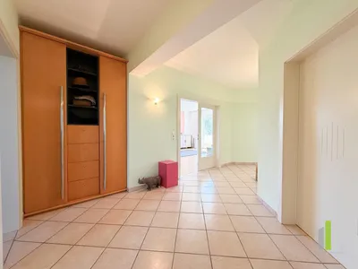 7-Zimmer-Gewerbeimmobilie kaufen in Salzburg-Umgebung – 200 m², € 825.000 – Bild 7 von 15