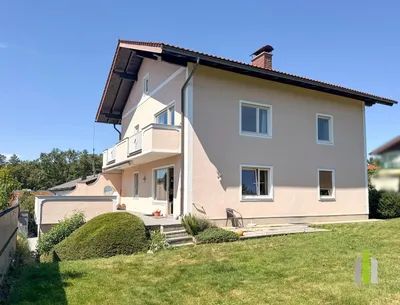 7-Zimmer-Gewerbeimmobilie kaufen in Salzburg-Umgebung – 200 m², € 825.000