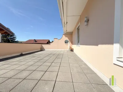 7-Zimmer-Gewerbeimmobilie kaufen in Salzburg-Umgebung – 200 m², € 825.000 – Bild 11 von 15