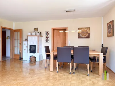 7-Zimmer-Gewerbeimmobilie kaufen in Salzburg-Umgebung – 200 m², € 825.000 – Bild 13 von 15