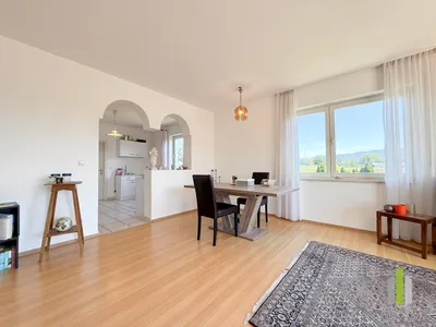 7-Zimmer-Gewerbeimmobilie kaufen in Salzburg-Umgebung – 200 m², € 825.000 – Bild 6 von 15