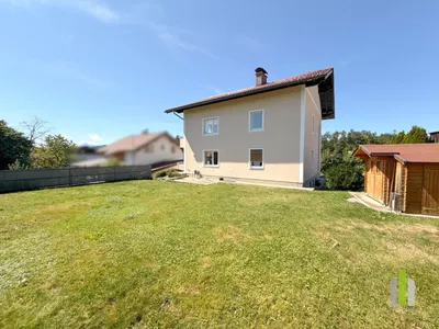 7-Zimmer-Gewerbeimmobilie kaufen in Salzburg-Umgebung – 200 m², € 825.000 – Bild 15 von 15