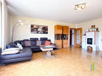 7-Zimmer-Gewerbeimmobilie kaufen in Salzburg-Umgebung – 200 m², € 825.000 – Bild 12 von 15