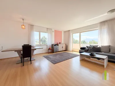 7-Zimmer-Gewerbeimmobilie kaufen in Salzburg-Umgebung – 200 m², € 825.000 – Bild 2 von 15