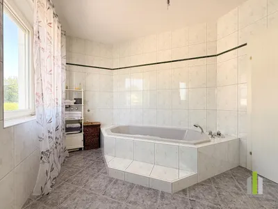 7-Zimmer-Gewerbeimmobilie kaufen in Salzburg-Umgebung – 200 m², € 825.000 – Bild 8 von 15