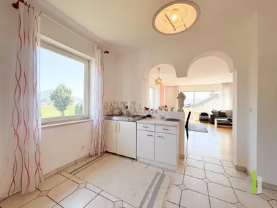 7-Zimmer-Gewerbeimmobilie kaufen in Salzburg-Umgebung – 200 m², € 825.000 – Bild 5 von 15