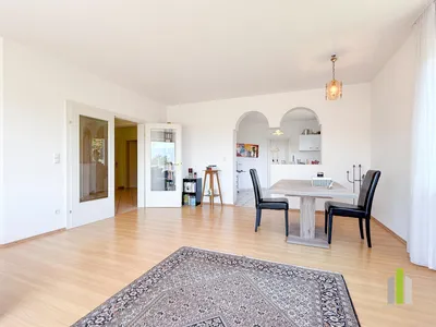 7-Zimmer-Gewerbeimmobilie kaufen in Salzburg-Umgebung – 200 m², € 825.000 – Bild 3 von 15
