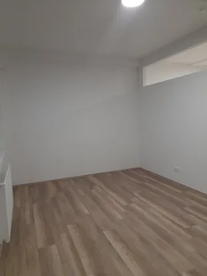 4-Zimmer-Wohnung mieten in Wien – € 990 – Bild 12 von 14
