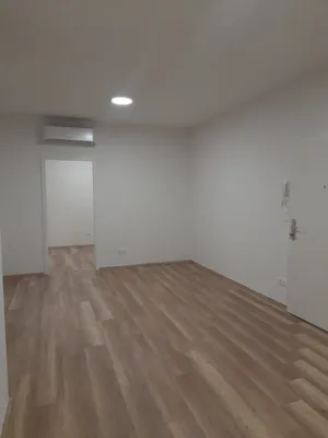 4-Zimmer-Wohnung mieten in Wien – € 990 – Bild 5 von 14