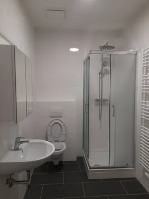 4-Zimmer-Wohnung mieten in Wien – € 990 – Bild 7 von 14