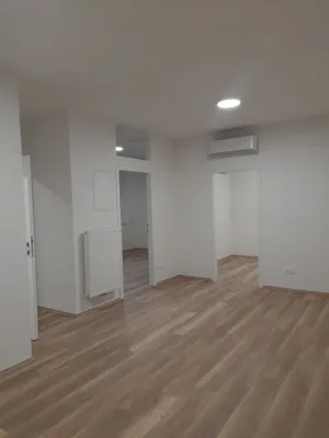4-Zimmer-Wohnung mieten in Wien – € 990 – Bild 6 von 14