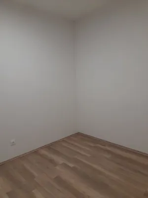 4-Zimmer-Wohnung mieten in Wien – € 990 – Bild 13 von 14