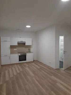 4-Zimmer-Wohnung mieten in Wien – € 990 – Bild 4 von 14