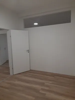 4-Zimmer-Wohnung mieten in Wien – € 990 – Bild 14 von 14