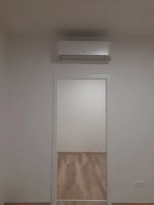 4-Zimmer-Wohnung mieten in Wien – € 990 – Bild 10 von 14