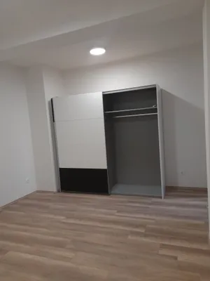 4-Zimmer-Wohnung mieten in Wien – € 990 – Bild 8 von 14