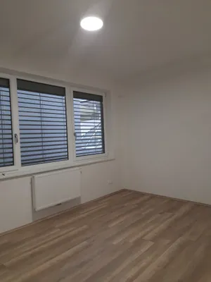 4-Zimmer-Wohnung mieten in Wien – € 990 – Bild 11 von 14