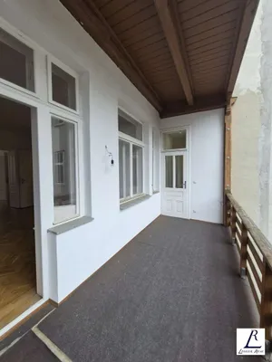 Wohnung kaufen in Wien – 168 m², € 1.059.000 – Bild 20 von 26