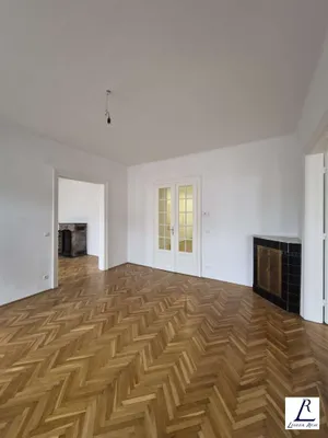 Wohnung kaufen in Wien – 168 m², € 1.059.000 – Bild 4 von 26