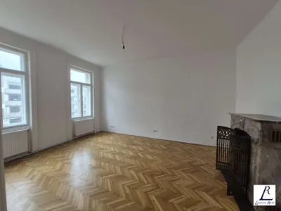 Wohnung kaufen in Wien – 168 m², € 1.059.000 – Bild 8 von 26
