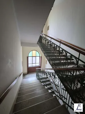 Wohnung kaufen in Wien – 168 m², € 1.059.000 – Bild 22 von 26