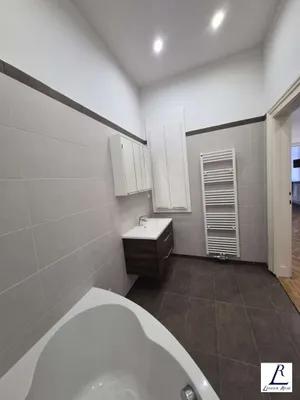 Wohnung kaufen in Wien – 168 m², € 1.059.000 – Bild 17 von 26