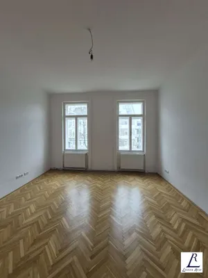 Wohnung kaufen in Wien – 168 m², € 1.059.000 – Bild 10 von 26