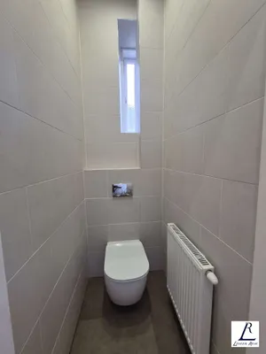 Wohnung kaufen in Wien – 168 m², € 1.059.000 – Bild 14 von 26