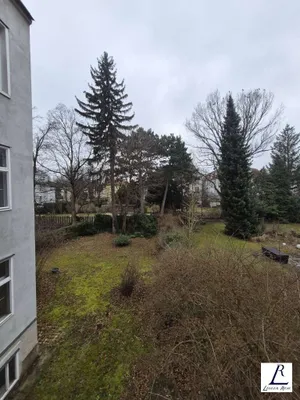 Wohnung kaufen in Wien – 168 m², € 1.059.000 – Bild 19 von 26