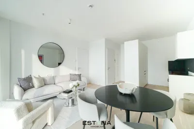 Upgrade für deinen Lifestyle: Exklusivität neu definiert im DC 2 Tower – Bild 2