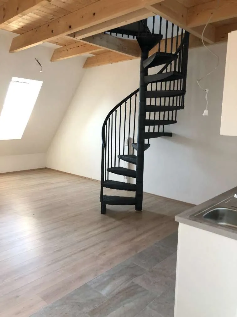 Apartment in Wagna, Kleinwagna - Ansicht 3