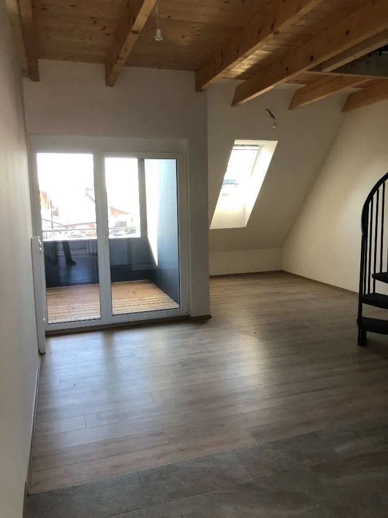 Apartment in Wagna, Kleinwagna - Ansicht 2