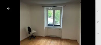 3-Zimmer-Wohnung mieten in Melk – 45 m², € 620 – Bild 2 von 5