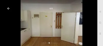 3-Zimmer-Wohnung mieten in Melk – 45 m², € 620 – Bild 4 von 5