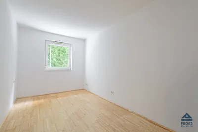 4-Zimmer-Wohnung kaufen in Salzburg Stadt – 91,51 m², € 548.000 – Bild 8 von 11