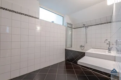 4-Zimmer-Wohnung kaufen in Salzburg Stadt – 91,51 m², € 548.000 – Bild 9 von 11