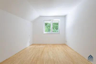 4-Zimmer-Wohnung kaufen in Salzburg Stadt – 91,51 m², € 548.000 – Bild 7 von 11