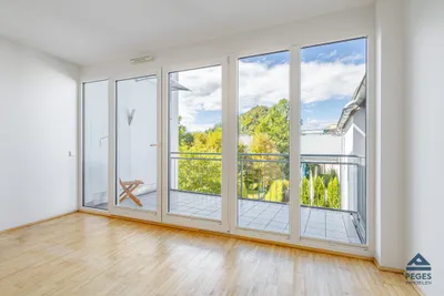 4-Zimmer-Wohnung kaufen in Salzburg Stadt – 91,51 m², € 548.000 – Bild 4 von 11