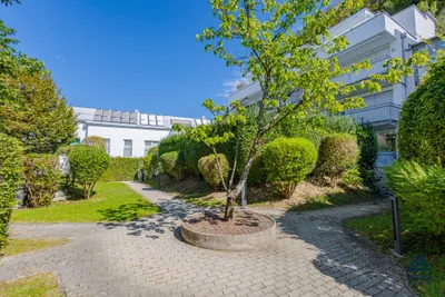4-Zimmer-Wohnung kaufen in Salzburg Stadt – 91,51 m², € 548.000 – Bild 6 von 11