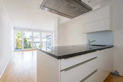 4-Zimmer-Wohnung kaufen in Salzburg Stadt – 91,51 m², € 548.000 – Bild 2 von 11