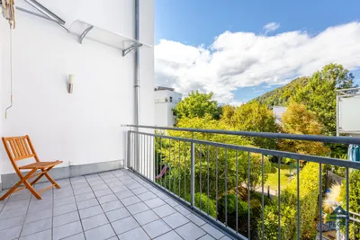 4-Zimmer-Wohnung kaufen in Salzburg Stadt – 91,51 m², € 548.000 – Bild 5 von 11