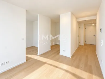 2-Zimmer-Wohnung kaufen in Wien – 37,76 m², € 319.500 – Bild 5 von 11
