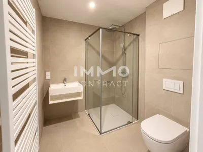 2-Zimmer-Wohnung kaufen in Wien – 37,76 m², € 319.500 – Bild 10 von 11