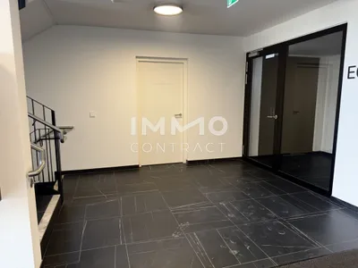 2-Zimmer-Wohnung kaufen in Wien – 37,76 m², € 319.500 – Bild 9 von 11