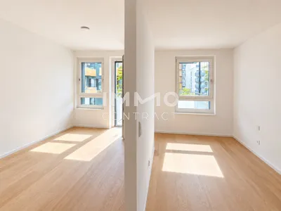 2-Zimmer-Wohnung kaufen in Wien – 37,76 m², € 319.500 – Bild 2 von 11