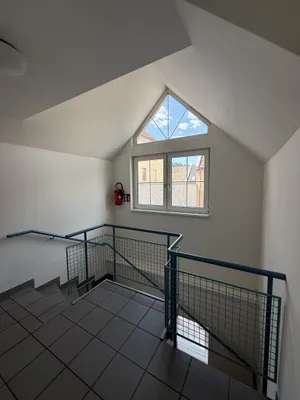 2-Zimmer-Wohnung kaufen in Wolfsberg – 42,48 m², € 74.000 – Bild 8 von 13