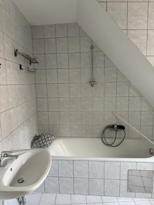 2-Zimmer-Wohnung kaufen in Wolfsberg – 42,48 m², € 74.000 – Bild 9 von 13